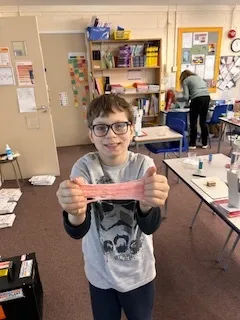 Gallery - created at 2024-03-07 16:40:56 - image 13