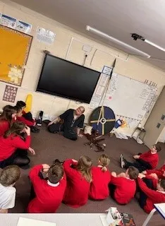 Gallery - created at 2024-02-07 14:13:17 - image 24