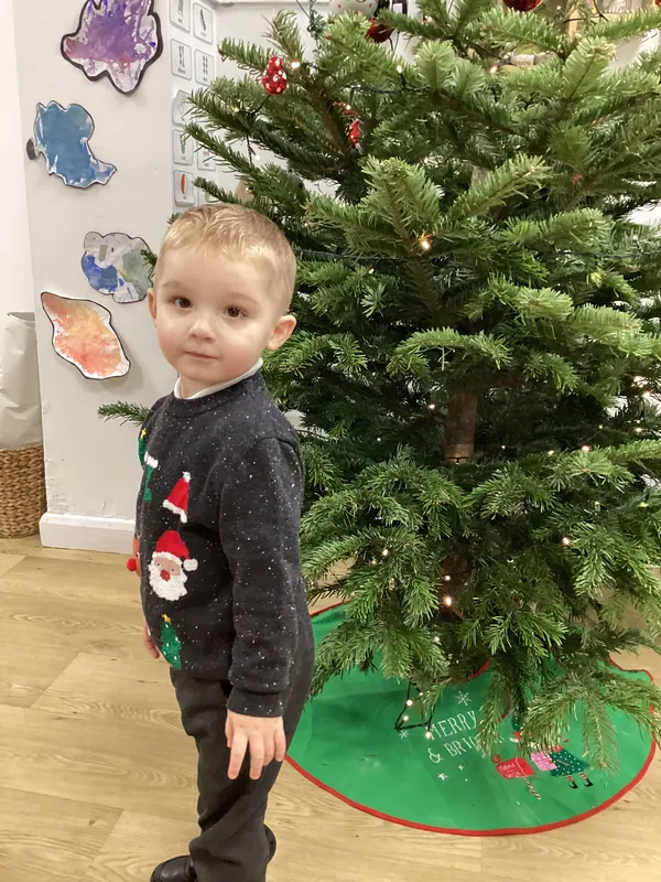 Gallery - created at 2025-01-07 08:32:32 - image 14