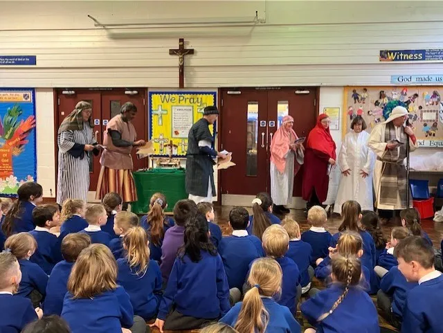 Gallery - created at 2022-12-02 13:13:45 - image 5