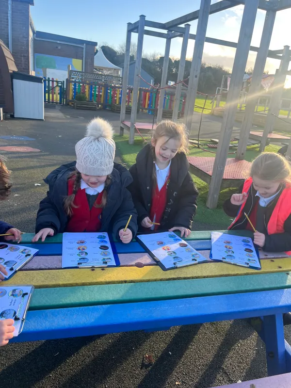 Gallery - created at 2025-01-04 10:24:52 - image 16