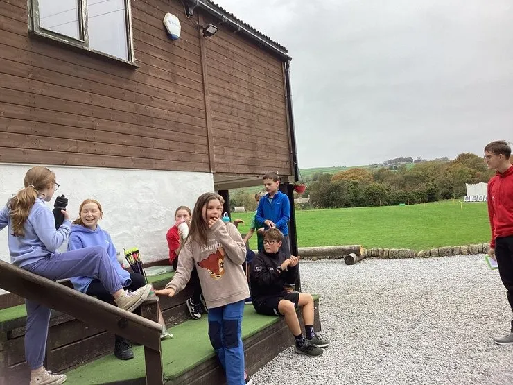 High Adventure- Thursday part 3 - image 43 High Adventure- Thursday part 3 - image 43