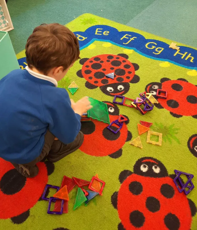 Gallery - created at 2022-01-02 14:17:01 - image 1