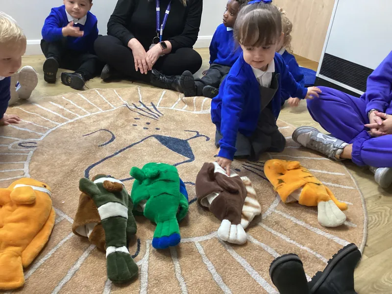 Gallery - created at 2024-10-31 07:35:31 - image 14 Gallery - created at 2024-10-31 07:35:31 - image 14