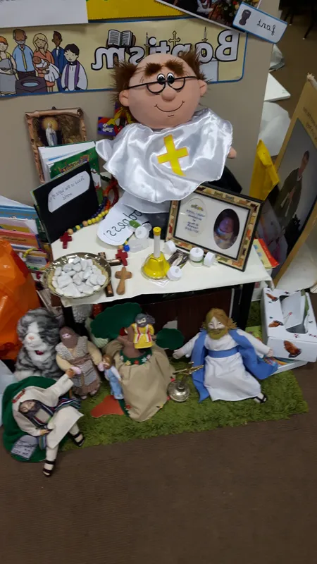 Gallery - created at 2017-10-05 11:50:53 - image 1