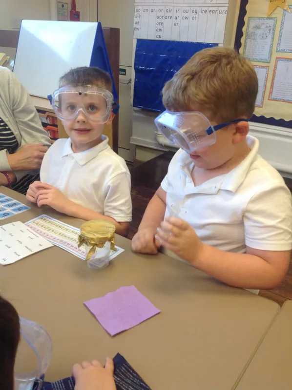 Gallery - created at 2025-10-02 12:21:24 - image 2