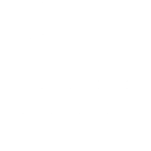 Term Dates