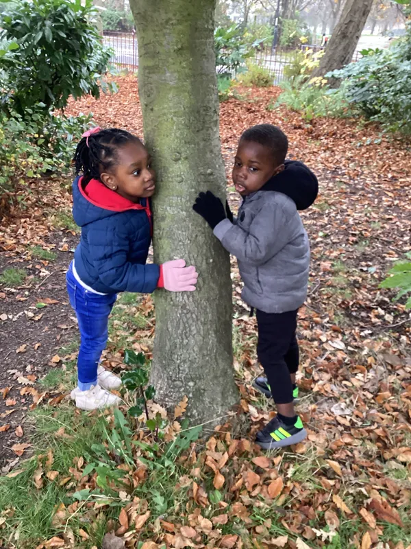 Gallery - created at 2024-11-08 10:10:59 - image 66 Gallery - created at 2024-11-08 10:10:59 - image 66