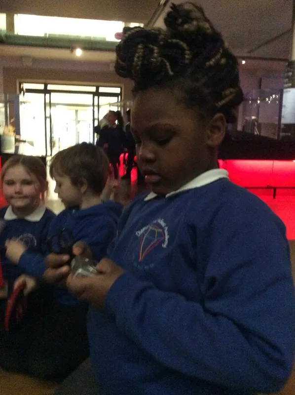 Gallery - created at 2024-02-15 10:35:32 - image 17 Gallery - created at 2024-02-15 10:35:32 - image 17