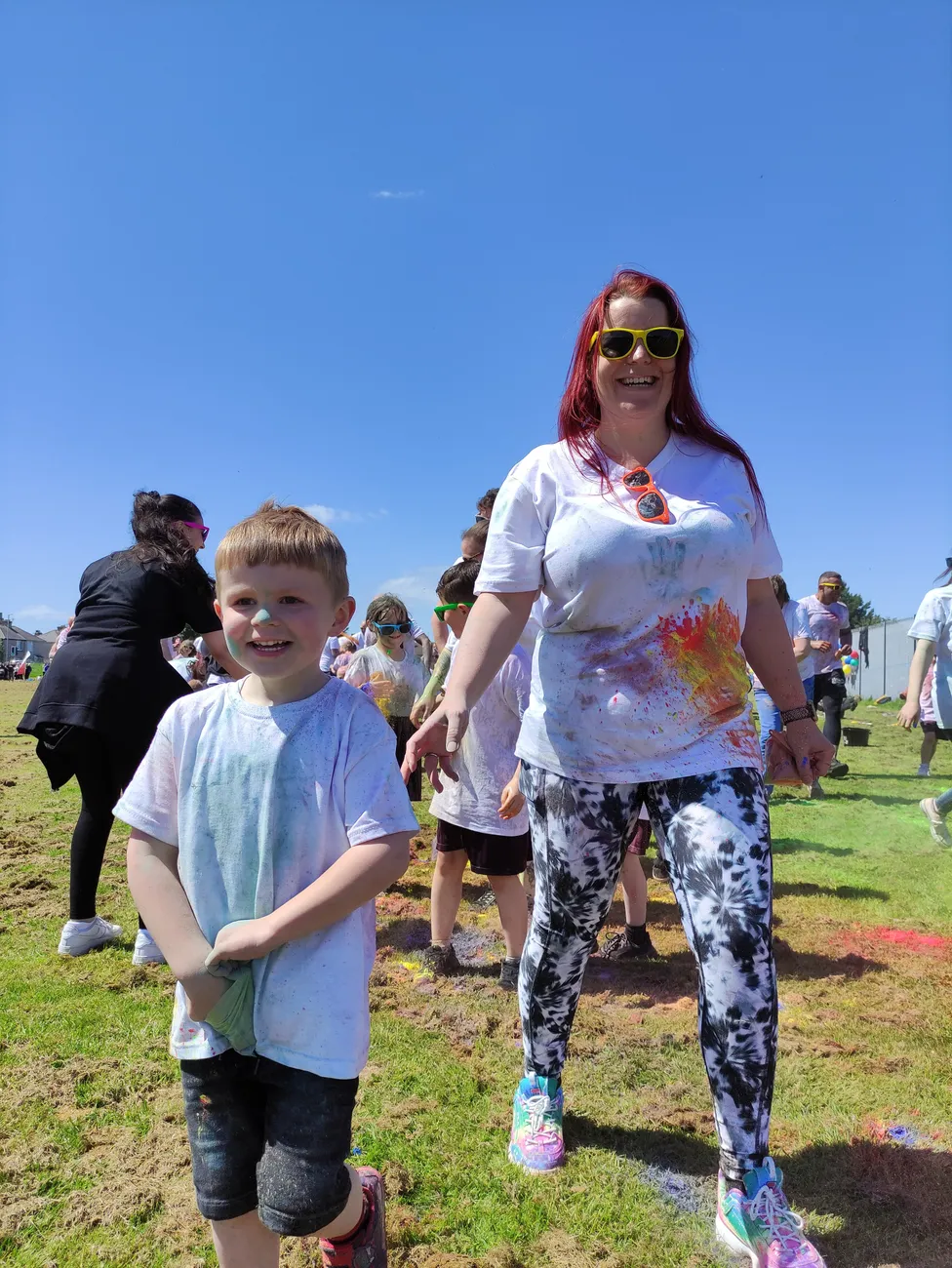 Gallery - created at 2022-10-05 13:43:25 - image 75