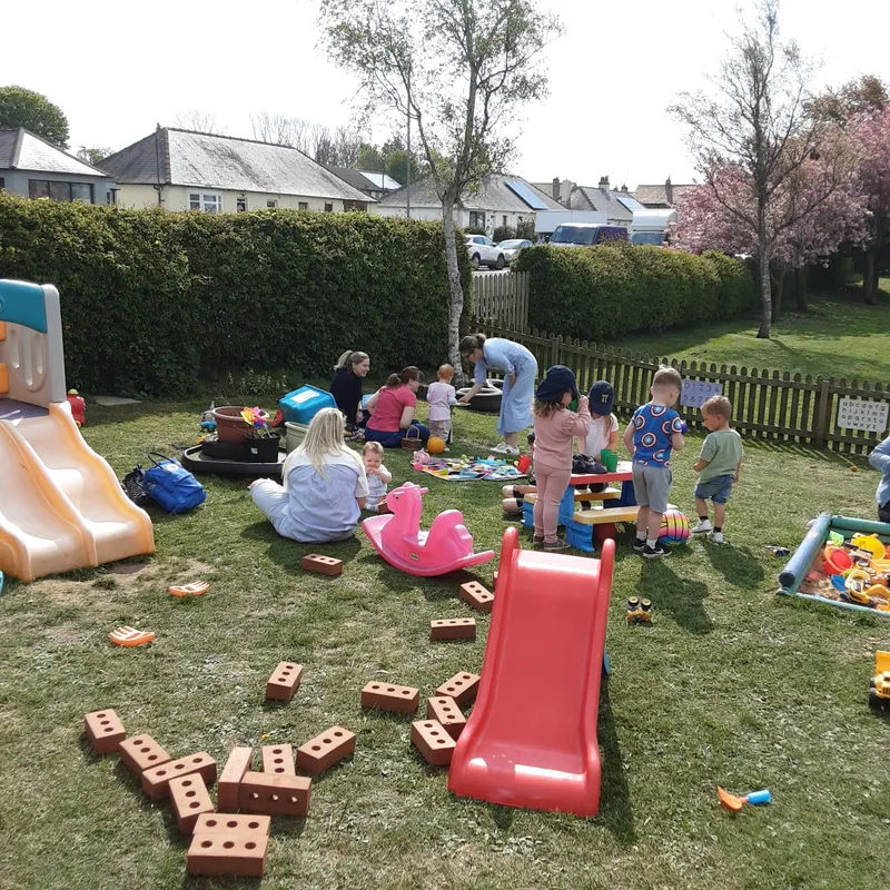 Gallery - created at 2025-05-19 13:11:35 - image 13 Gallery - created at 2025-05-19 13:11:35 - image 13