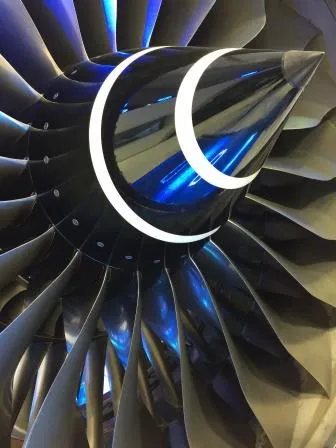 Gallery - created at 2018-01-17 16:57:52 - image 15 Gallery - created at 2018-01-17 16:57:52 - image 15