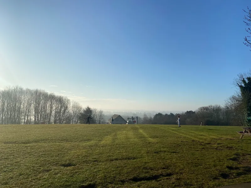 Year 4 Residential to Rock UK 2025 *** - image 76