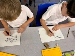 Gallery - created at 2023-09-08 14:04:12 - image 4