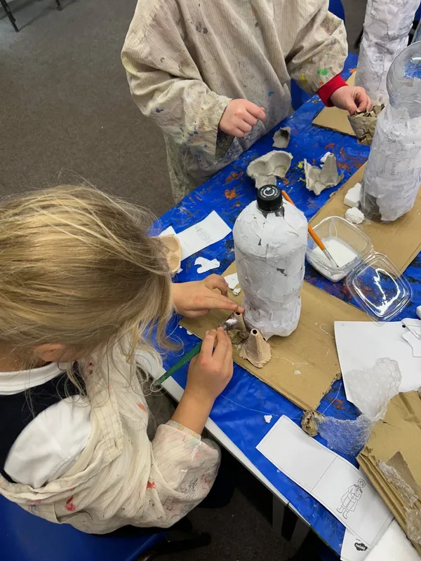 Gallery - created at 2025-09-26 11:08:25 - image 14