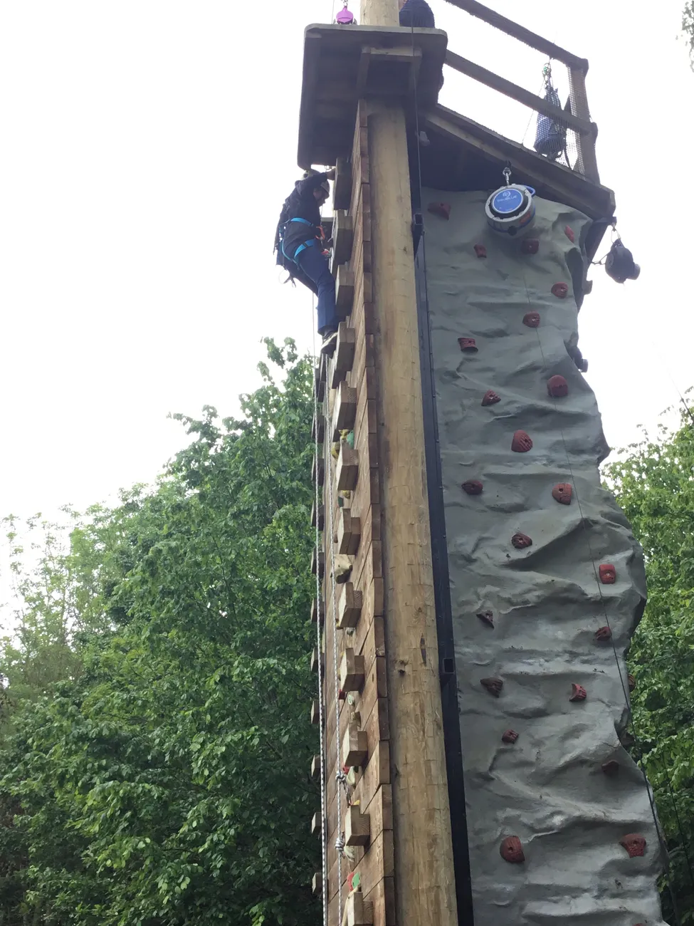 Year 6 Residential 2026 4 - image 86