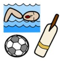 Sports Premium