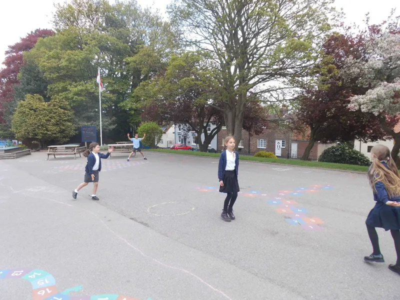 Gallery - created at 2019-05-10 15:29:45 - image 3 Gallery - created at 2019-05-10 15:29:45 - image 3