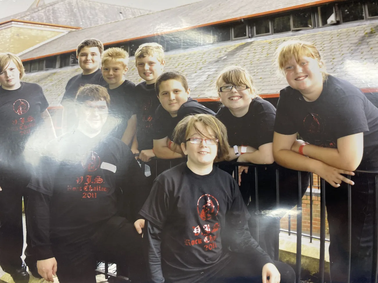 Gallery - created at 2022-09-12 09:52:17 - image 6