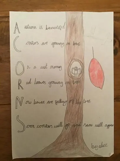 Gallery - created at 2020-12-01 10:12:28 - image 2