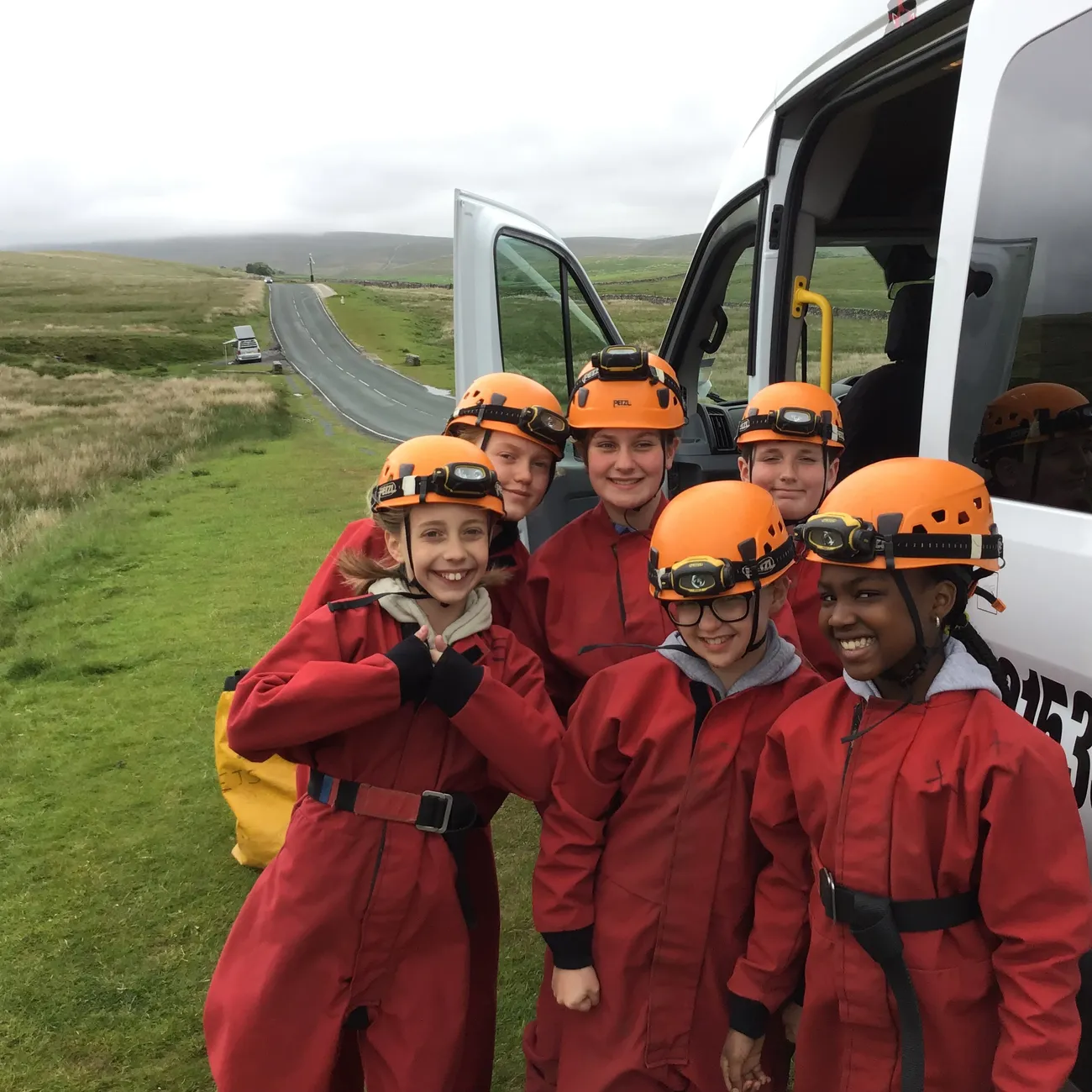 Gallery - created at 2022-06-08 23:46:14 - image 11 Gallery - created at 2022-06-08 23:46:14 - image 11