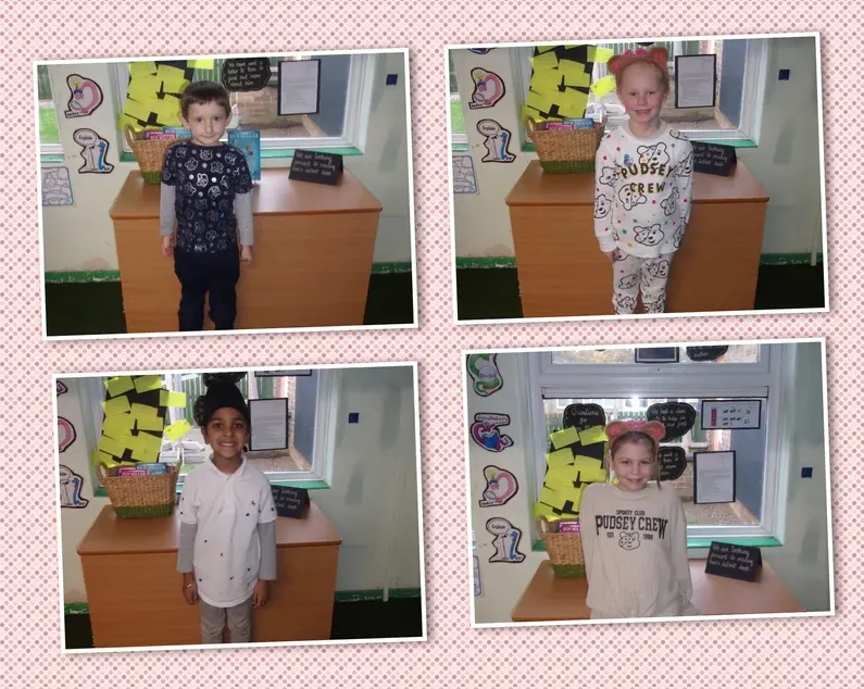 Gallery - created at 2023-11-13 13:49:06 - image 2