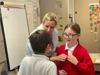 Gallery - created at 2022-10-28 16:38:24 - image 8