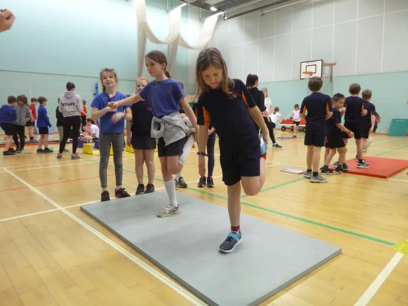 Gallery - created at 2020-01-14 19:20:23 - image 9