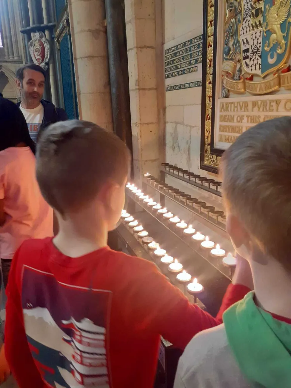 Gallery - created at 2024-06-06 15:19:10 - image 57