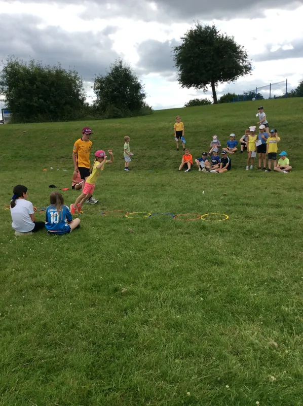 Gallery - image 30 Gallery - image 30