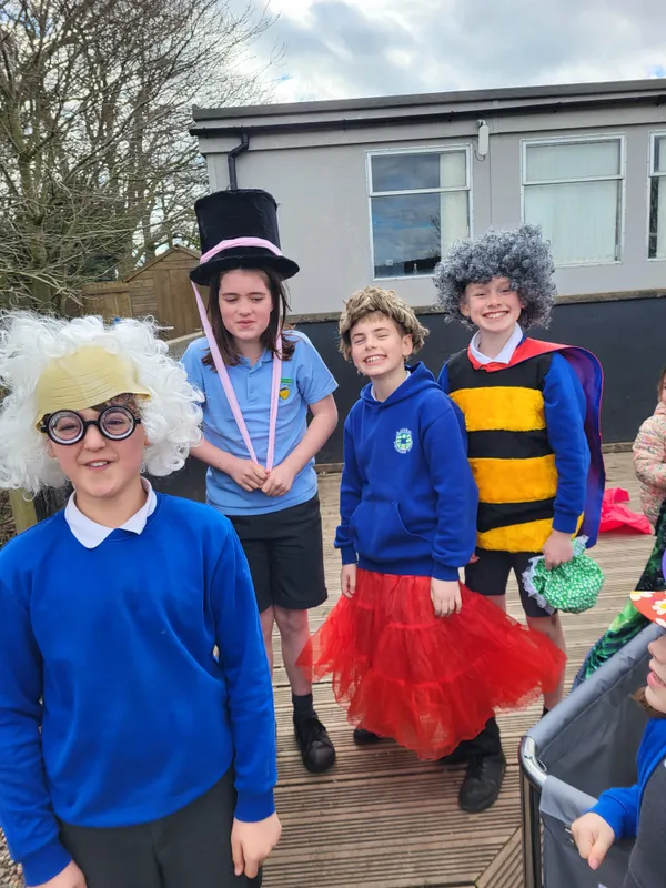 OPAL - image 7 OPAL - image 7