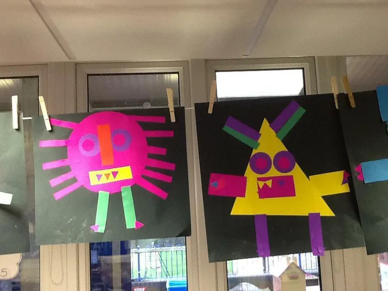 Gallery - image 12