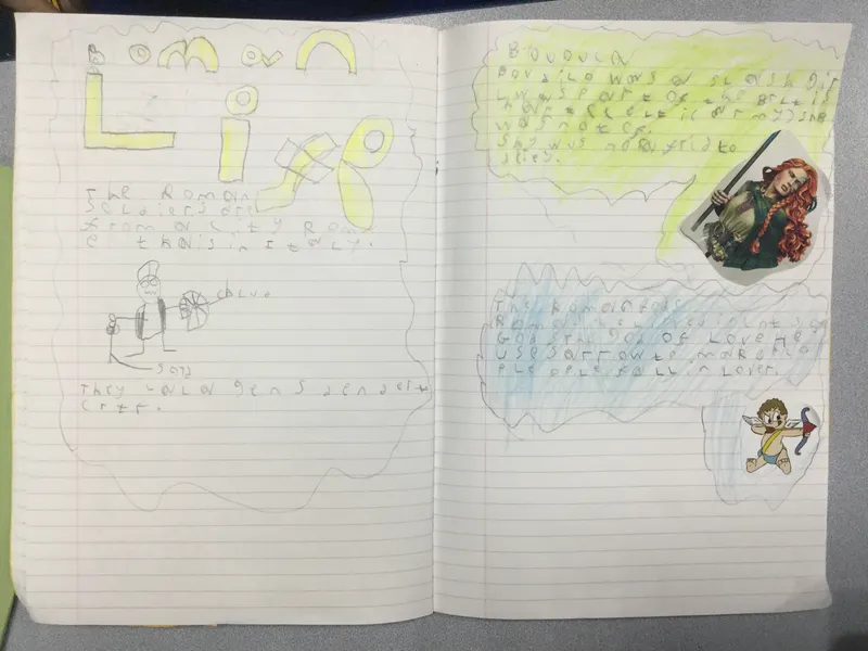 Gallery - created at 2020-12-08 18:35:57 - image 27 Gallery - created at 2020-12-08 18:35:57 - image 27