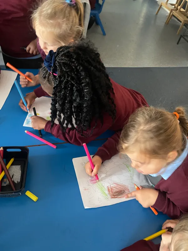 Reception Creation- walk - image 10 Reception Creation- walk - image 10