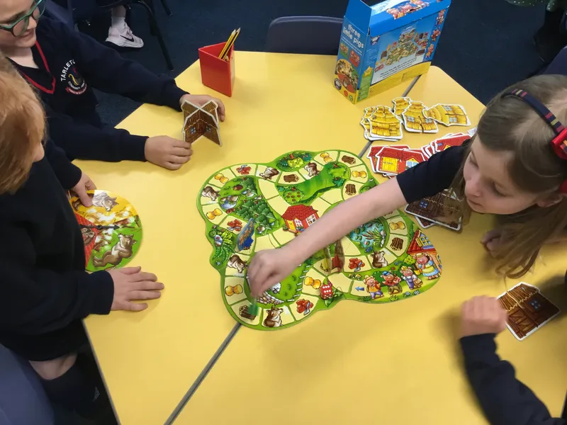 Gallery - created at 2022-04-30 17:31:51 - image 4