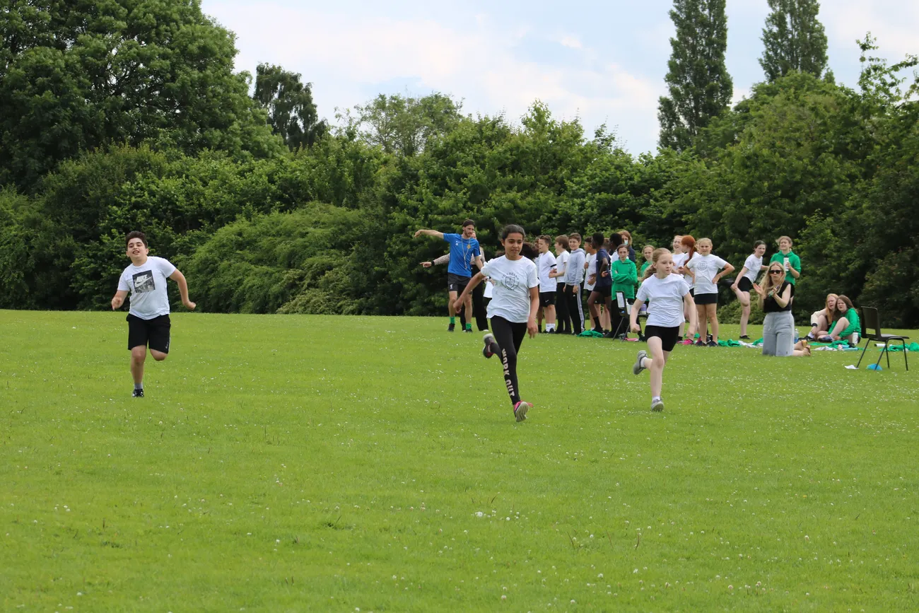 Gallery - created at 2021-07-13 15:14:20 - image 10 Gallery - created at 2021-07-13 15:14:20 - image 10