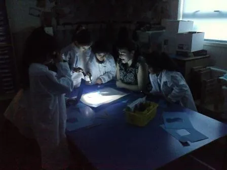 Gallery - created at 2018-01-17 17:01:08 - image 18