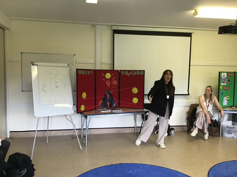 Year 6 Junior Good Citizen Trip - image 18