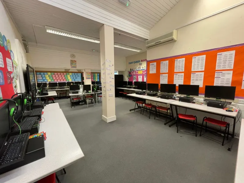 Computing - image 10