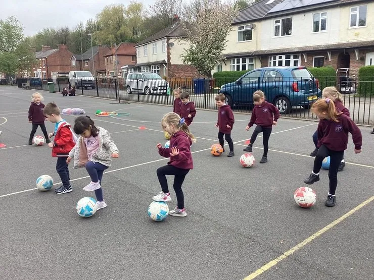 Football Events - image 5 Football Events - image 5