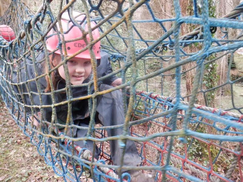 Gallery - created at 2025-02-26 20:19:52 - image 46