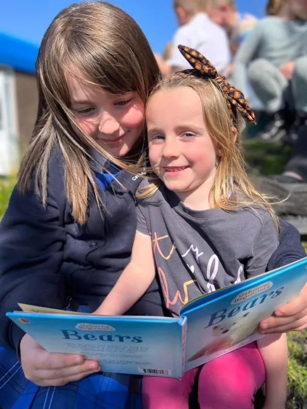 Gallery 8 - image 6