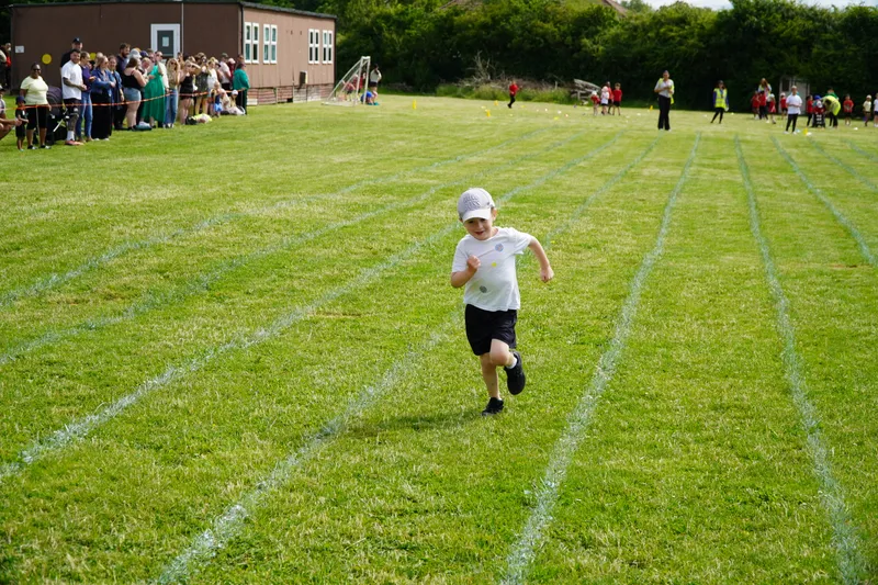 EYFS Sports Day 2026 1 - image 71