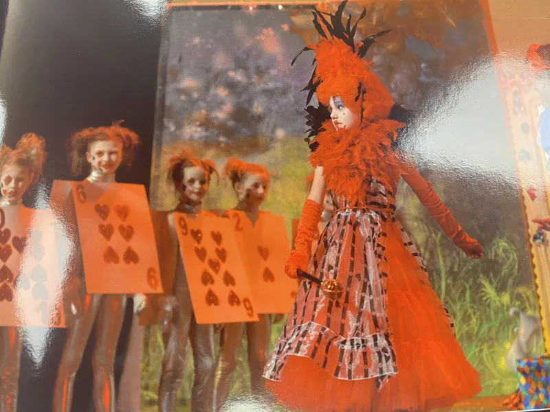 Gallery - created at 2022-09-15 09:52:42 - image 13