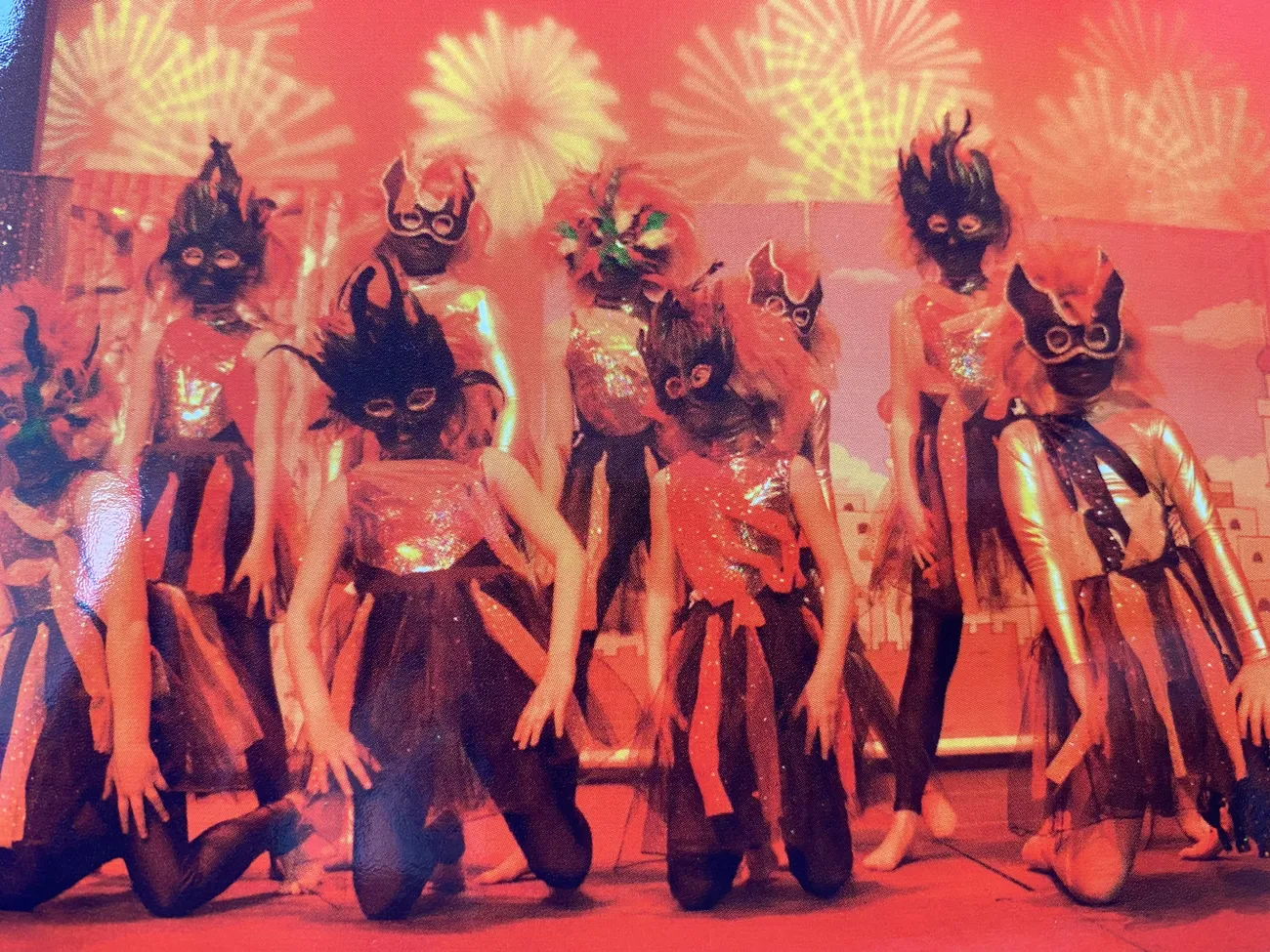 Gallery - created at 2022-09-15 10:12:12 - image 25