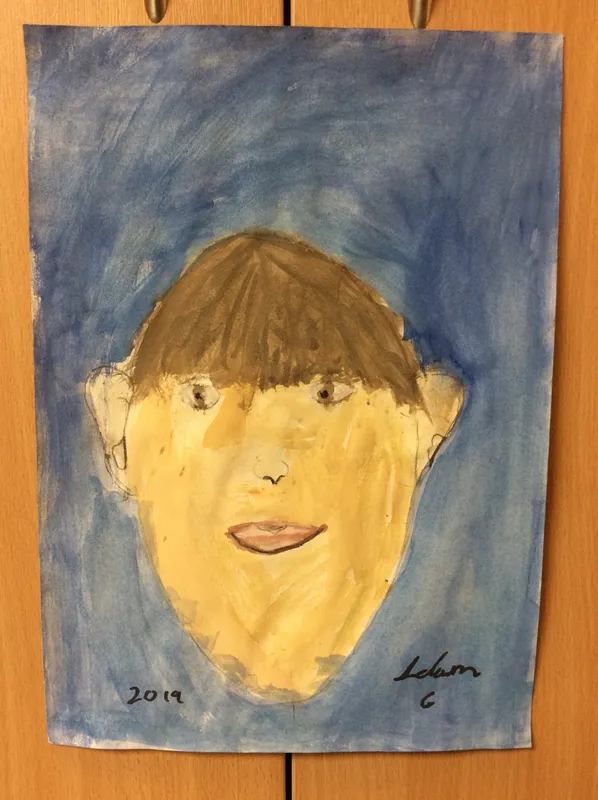 Gallery - created at 2021-04-02 14:34:11 - image 34