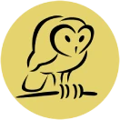 Kilburn Junior School - Welcome