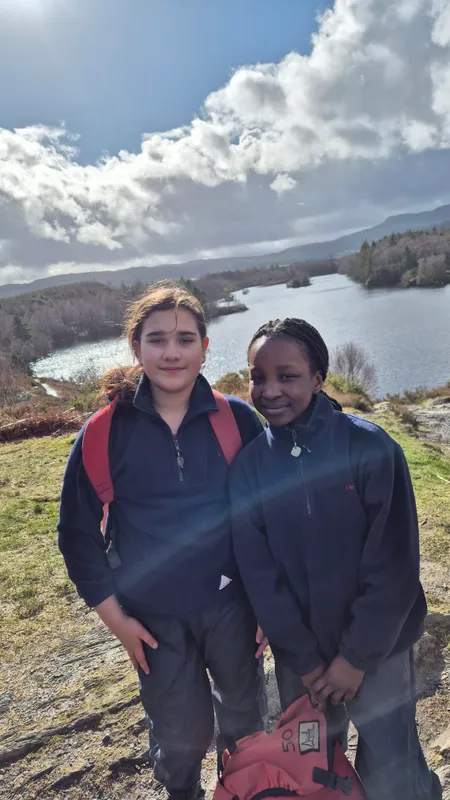 Gallery - created at 2025-02-26 20:19:52 - image 75