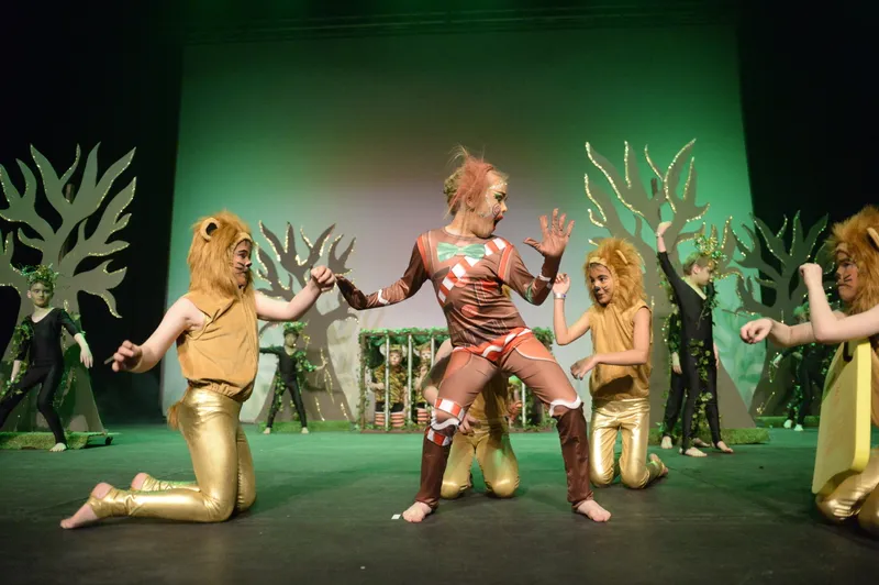 Gallery - created at 2019-03-21 11:52:23 - image 85