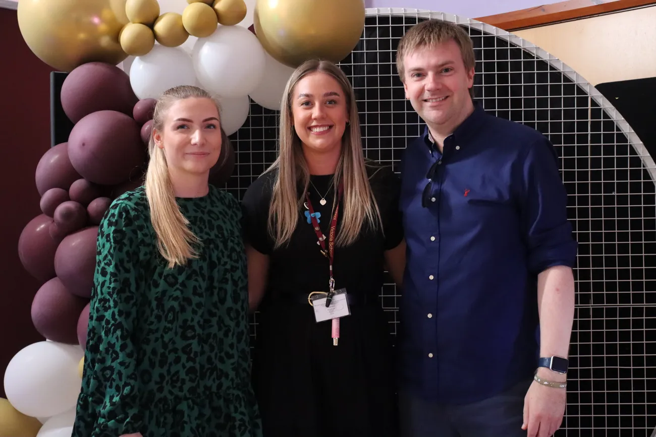 Gallery - created at 2024-09-13 11:50:09 - image 97